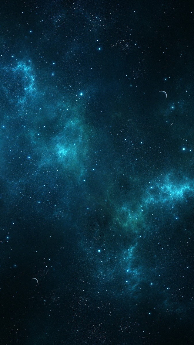 Iphone Wonderful Wallpapers Only For Iphone 5s Macrumors Forums
