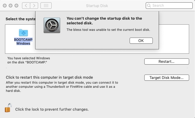 start-jpeg.791237