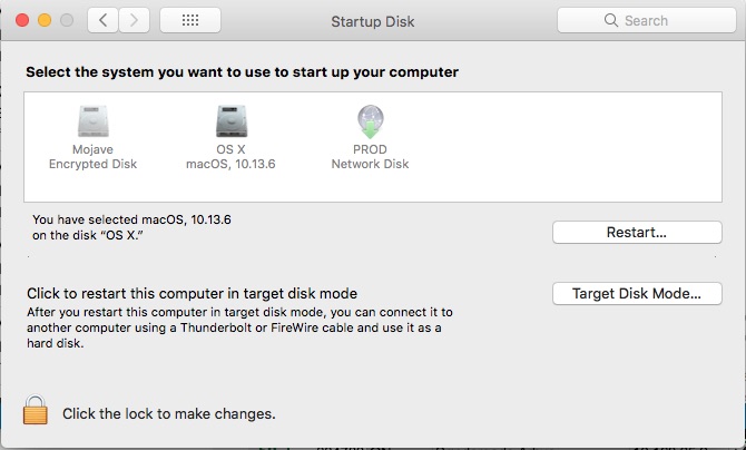 Start-up before click.jpg