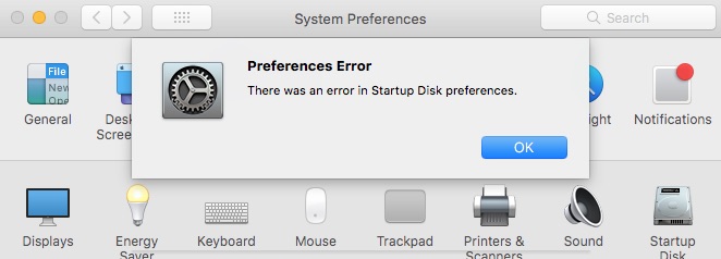 start-up error.jpg