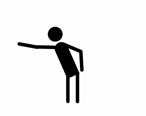 startbuilding.gif