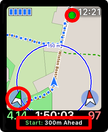 StartCompass-2.png