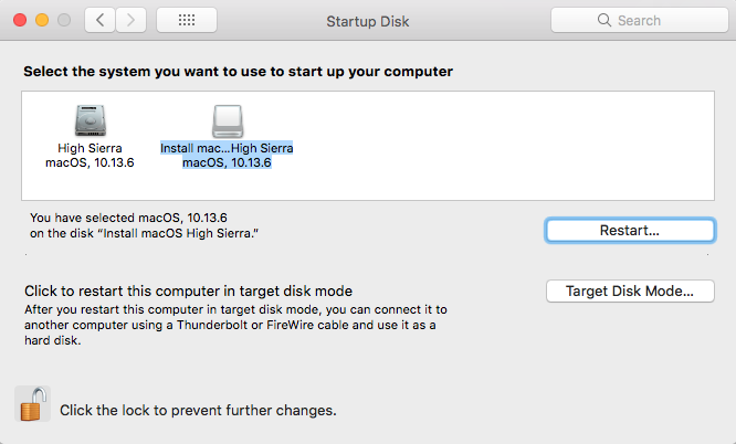 Startup Disk.png