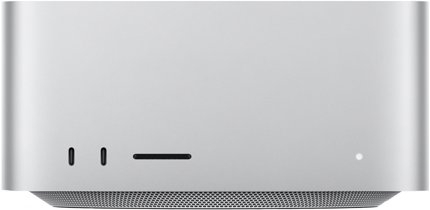 Mac Studio icon? | MacRumors Forums Mac Studio icon? | MacRumors Forums