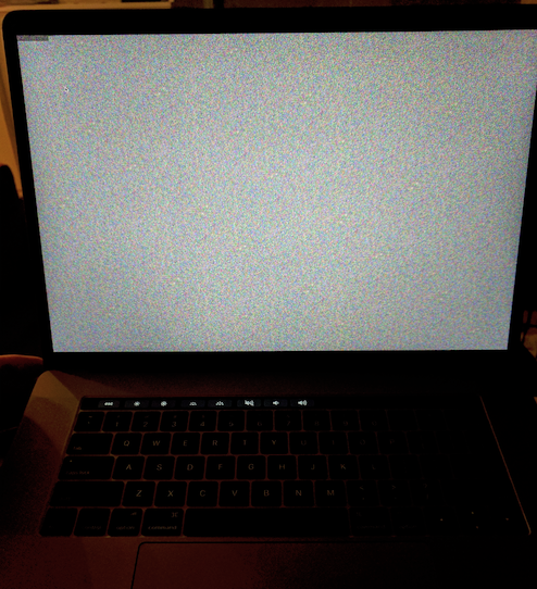 StaticScreen.png