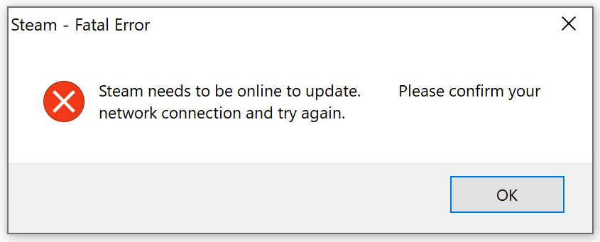 SteamError.PNG