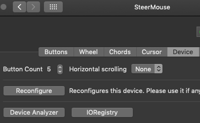 SteerMouse.jpg