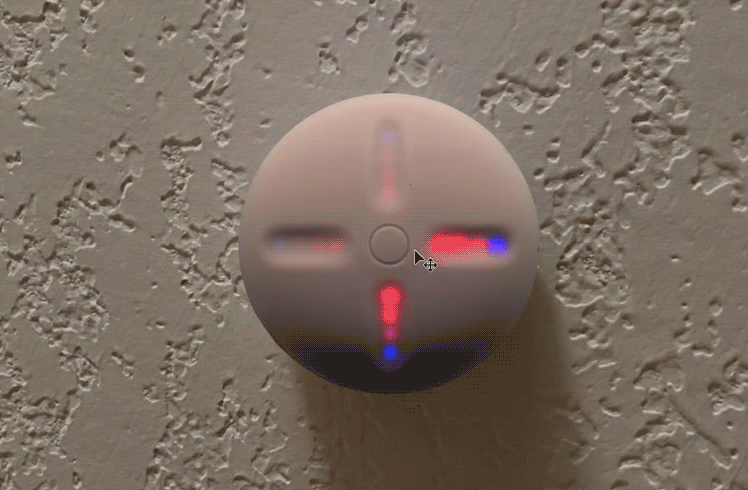 stem-detector.gif