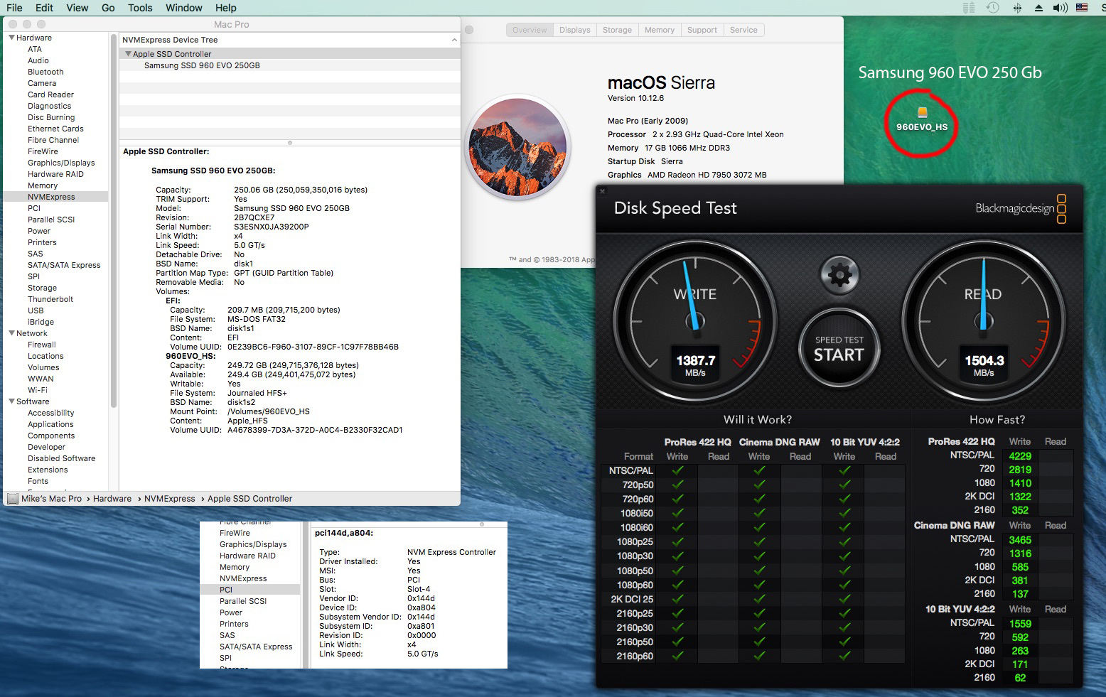 Step 01 appears in Sierra 10.12.6.jpg