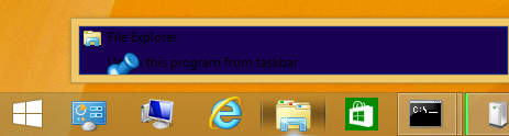 Step 1.png