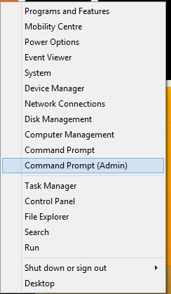Step 2.png