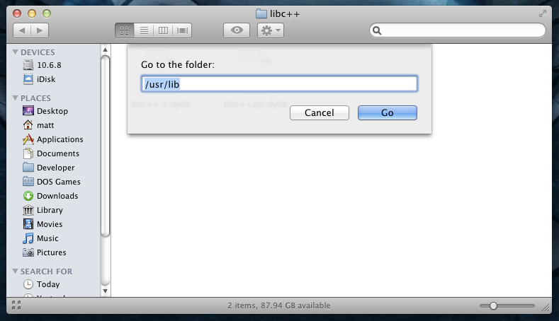 forums.macrumors.com