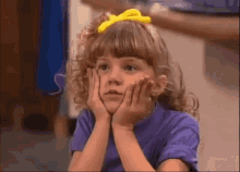 stephanie-tanner-fullhouse.gif
