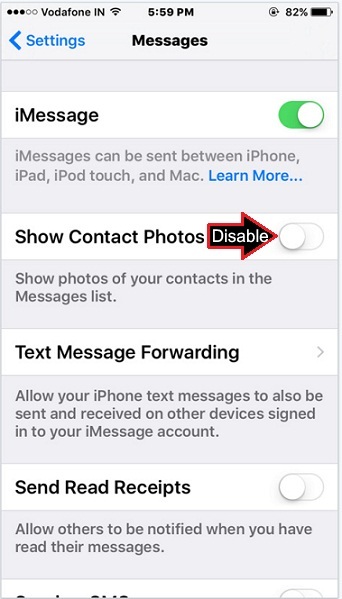 steps-to-contact-photos-from-messages-on-iphone-6-plus-jpg.610758