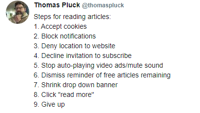 stepsforreadingonlie.png