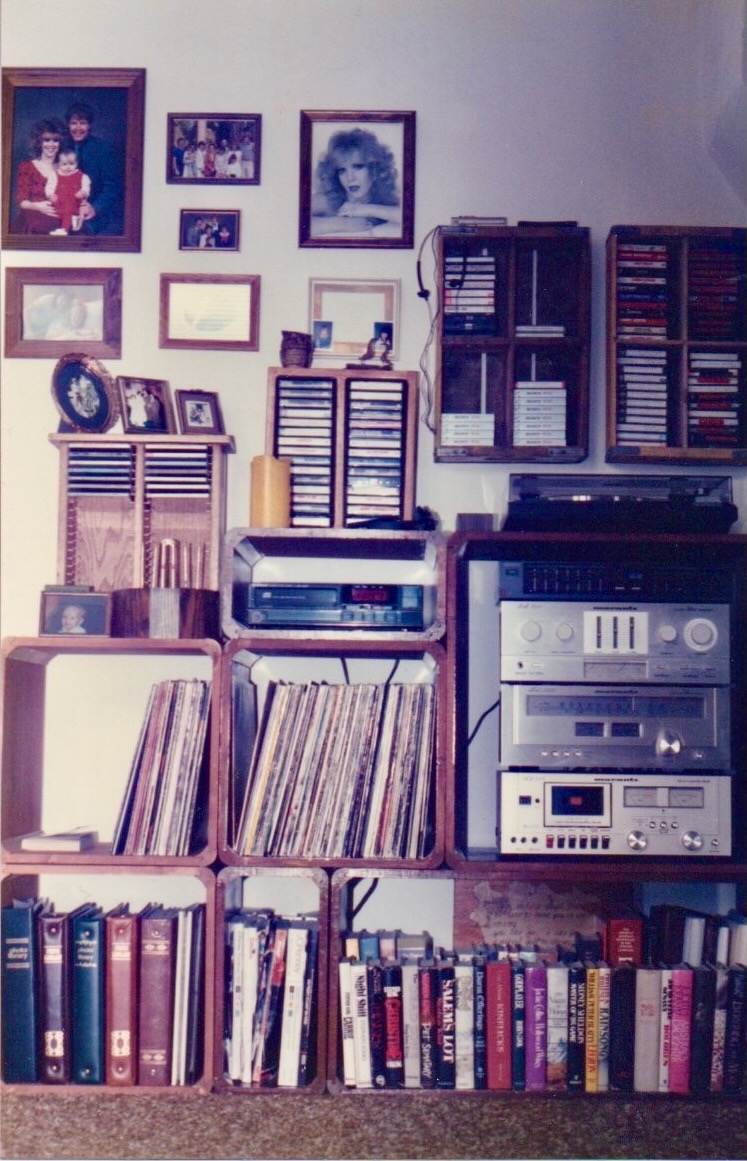 stereo - 1.jpeg