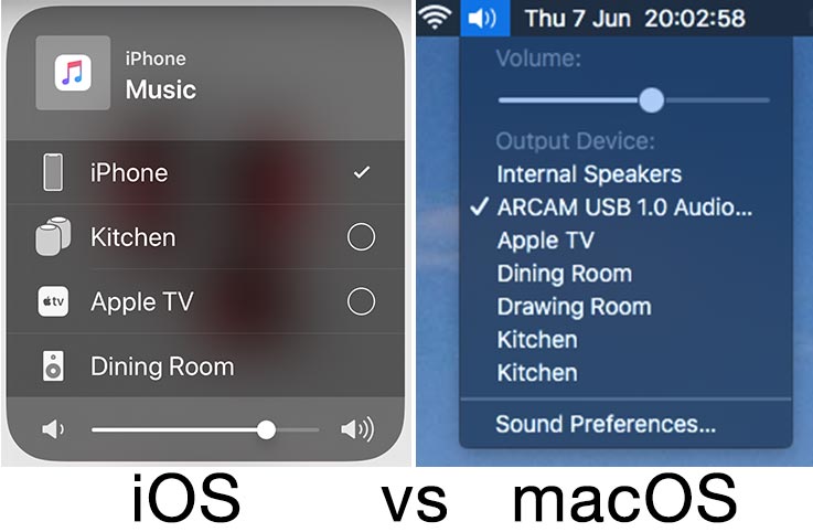 Stereo-HomePod.jpg
