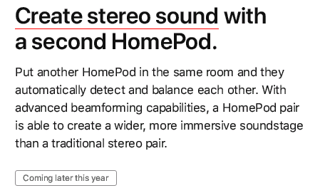 stereo.png