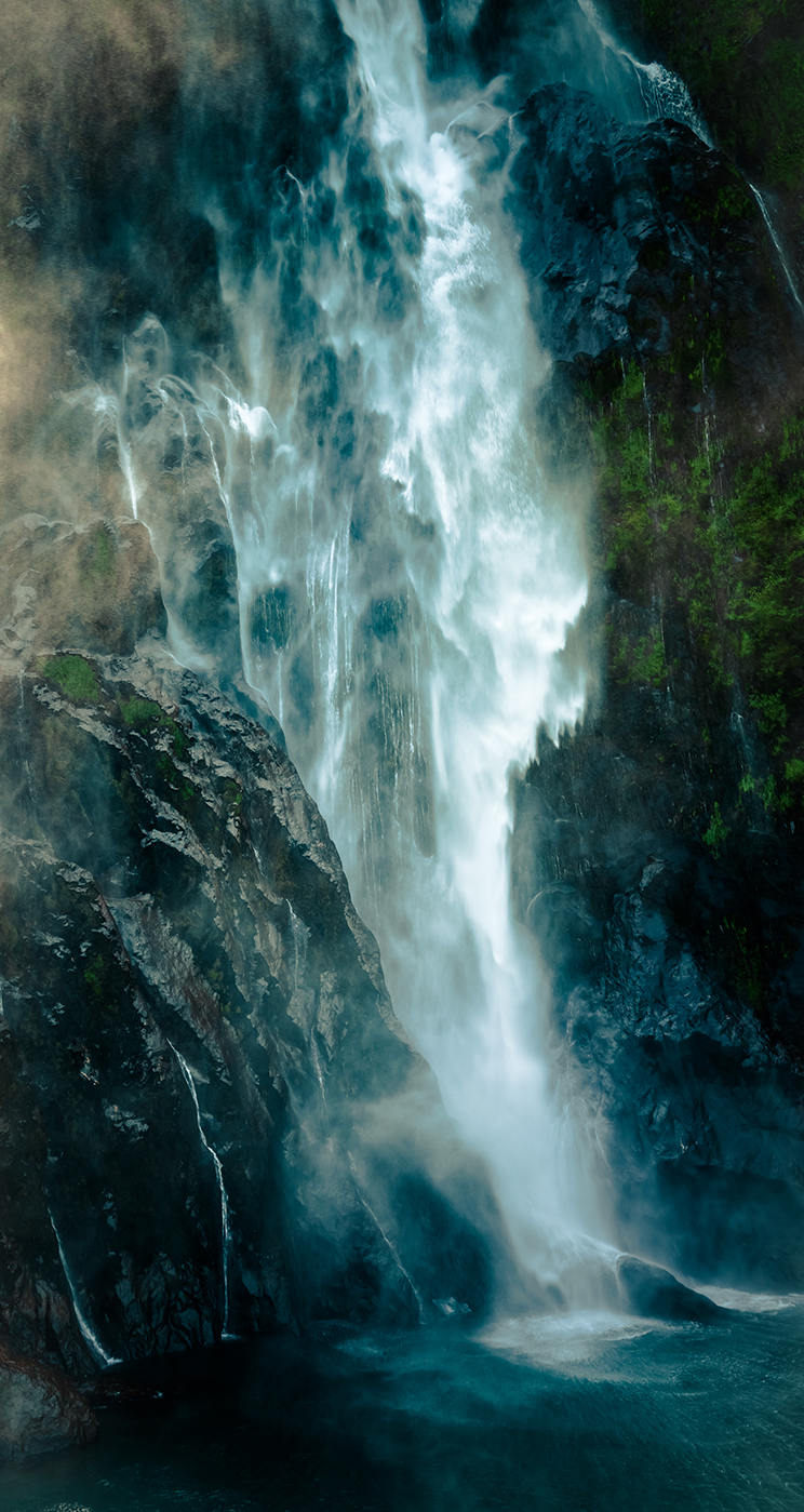 Sterling Falls.jpg