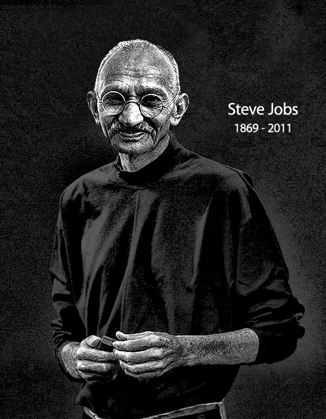 steve-gandhi.jpg