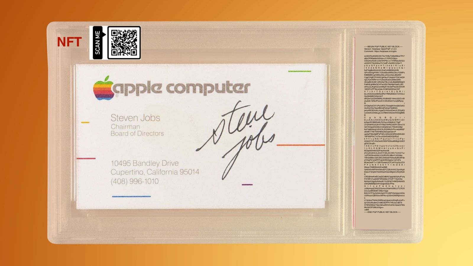 Steve-Jobs-Business-CardNFT .jpg
