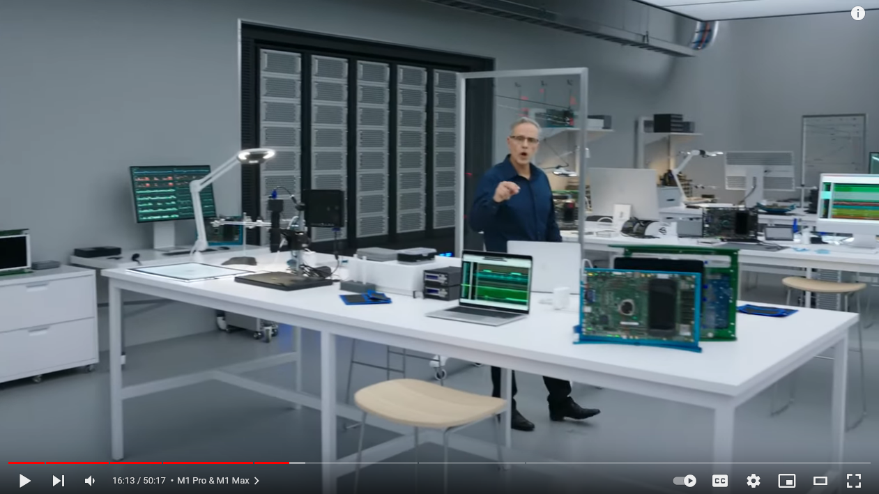 Steve Jobs Consciousness.png