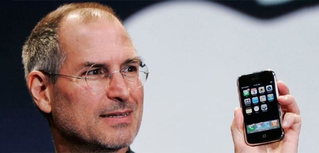 steve-jobs-first-iphone-launch-768x369.jpg
