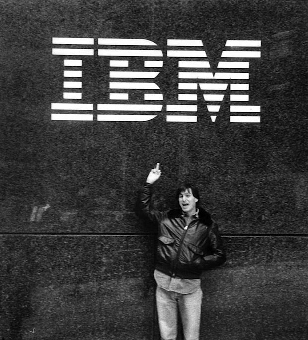 steve-jobs-ibm-finger.jpg