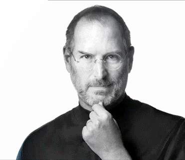 Steve-Jobs-MR-Birthday.gif