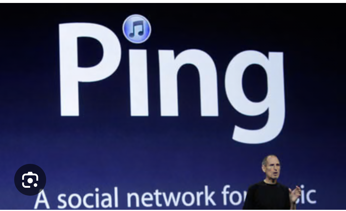 steve jobs ping - Google Search.png