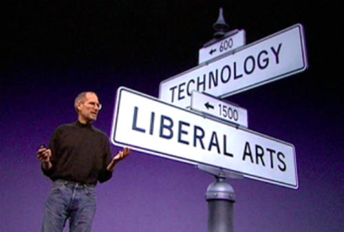 Steve-Jobs-tech-liberal-arts.jpg