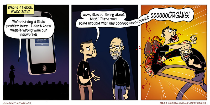 Steve Jobs WWDC 2010.jpg