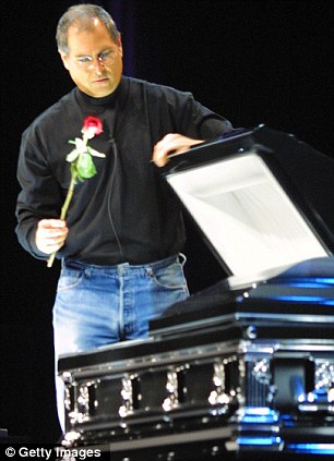 steve os9.jpg