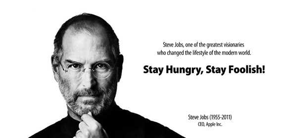 steve-qubesys.jpg