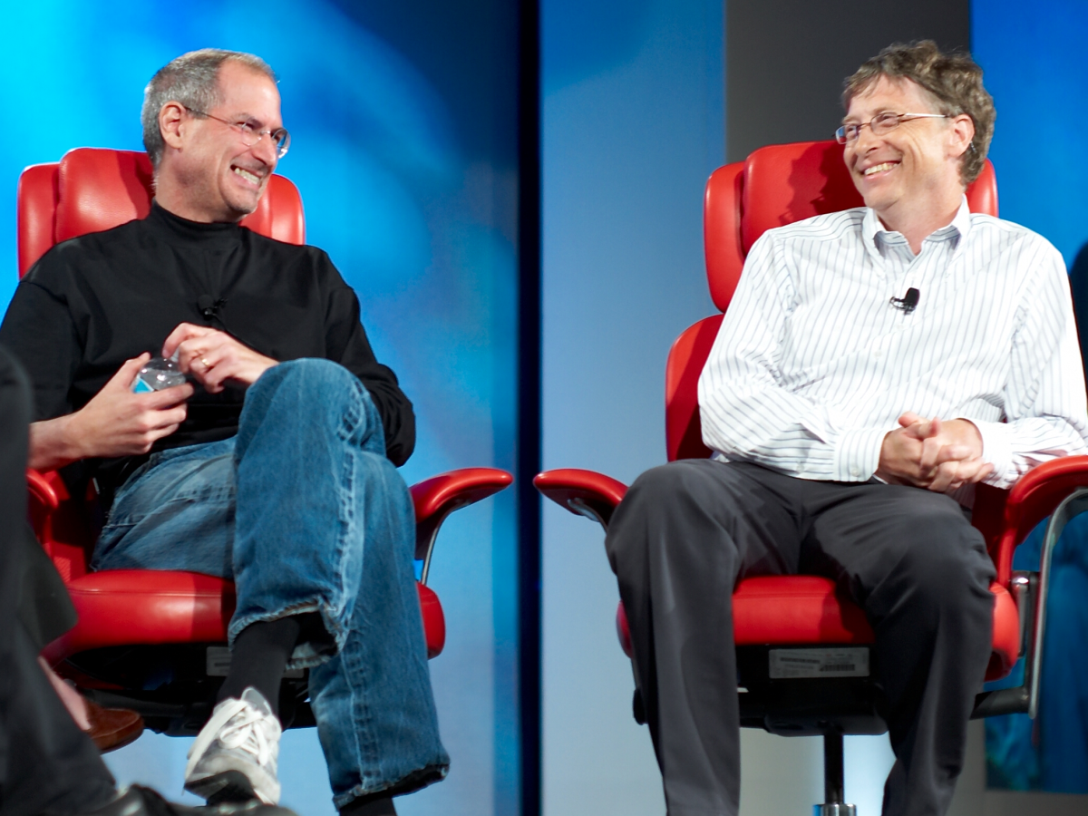 Steve_Jobs_and_Bill_Gates-d9815d03ab7c4a9f3d49c1ea4c882622.png
