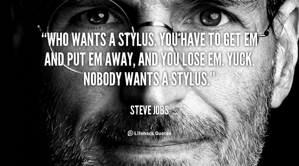 steve_stylus.png