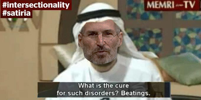 stevebeatings.jpg