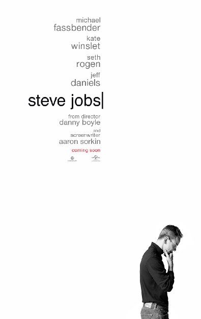 SteveJobs2015.jpg