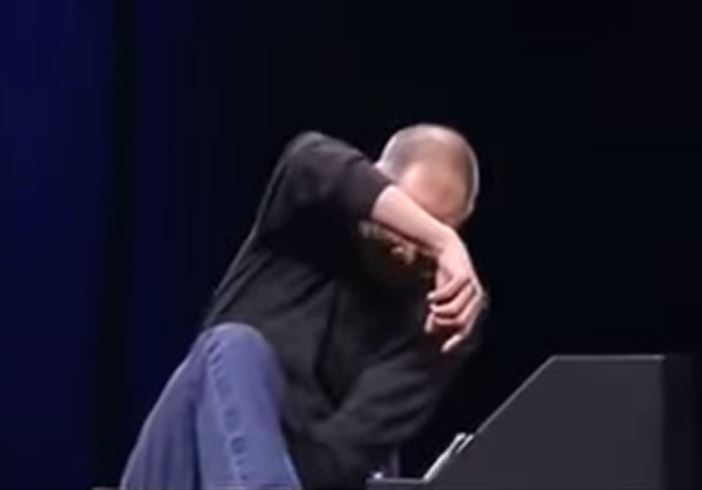SteveJobs_WozniakClicker_Berkley.JPG