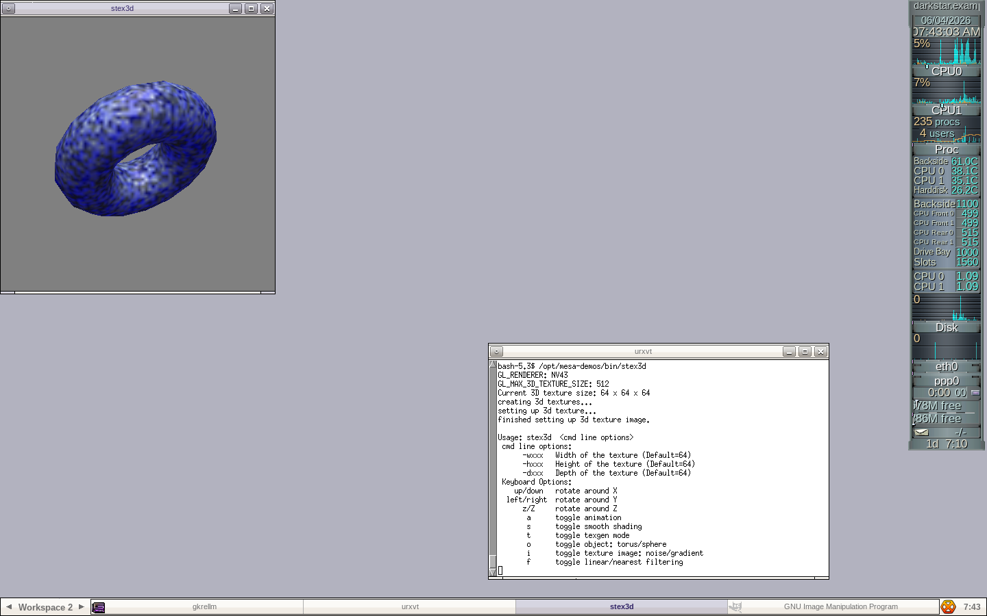 stex3d-nv43-ppc32.png