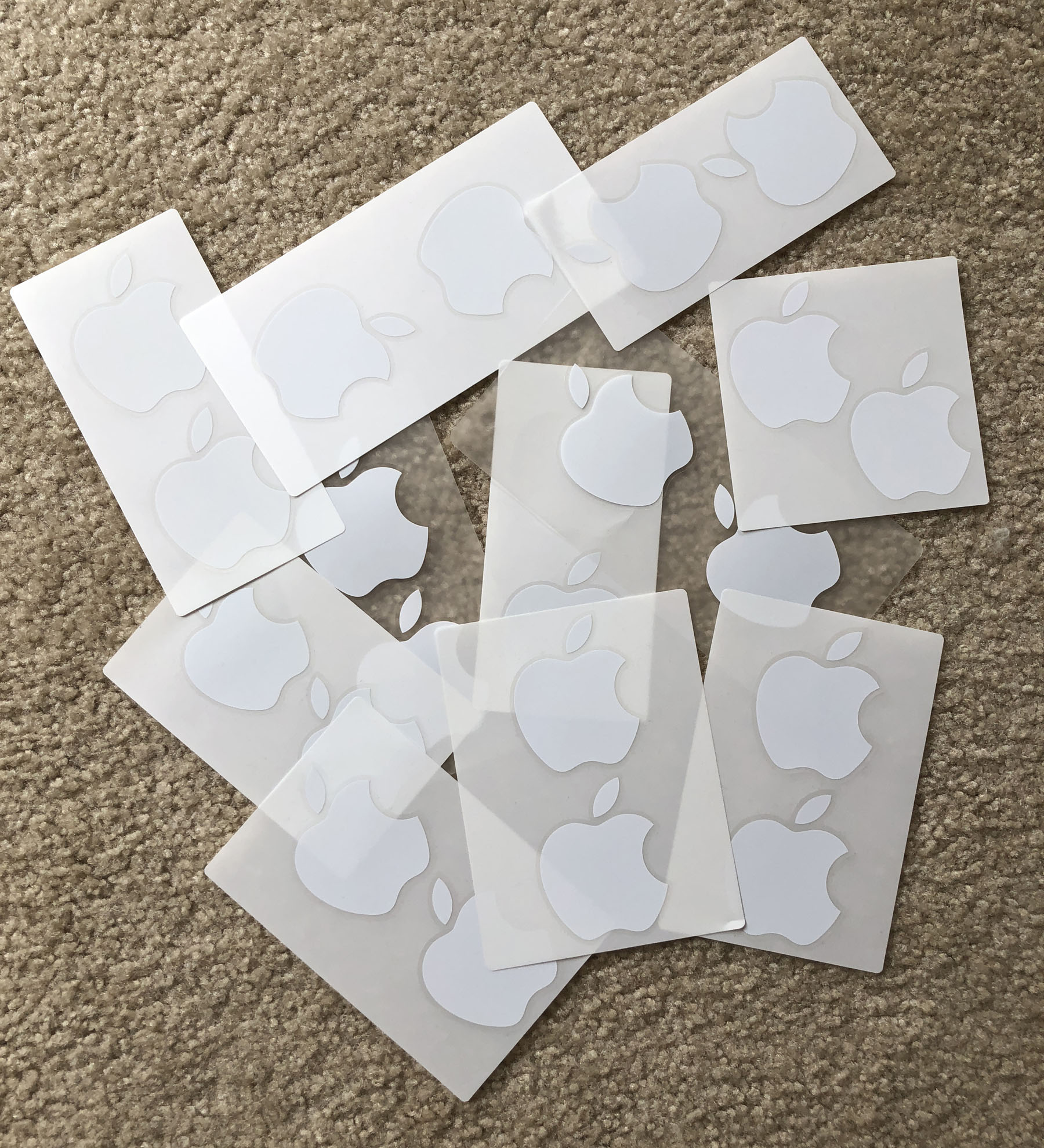 Stickers.jpg