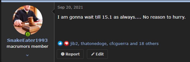 Στιγμιότυπο οθόνης 2021-09-29 235458.jpg