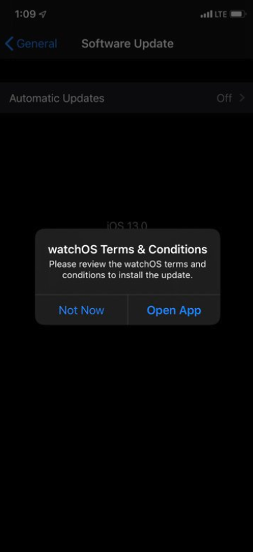 still-requires-the-Watch-app-on-the-iPhone-to-accept-terms-and-conditions.png