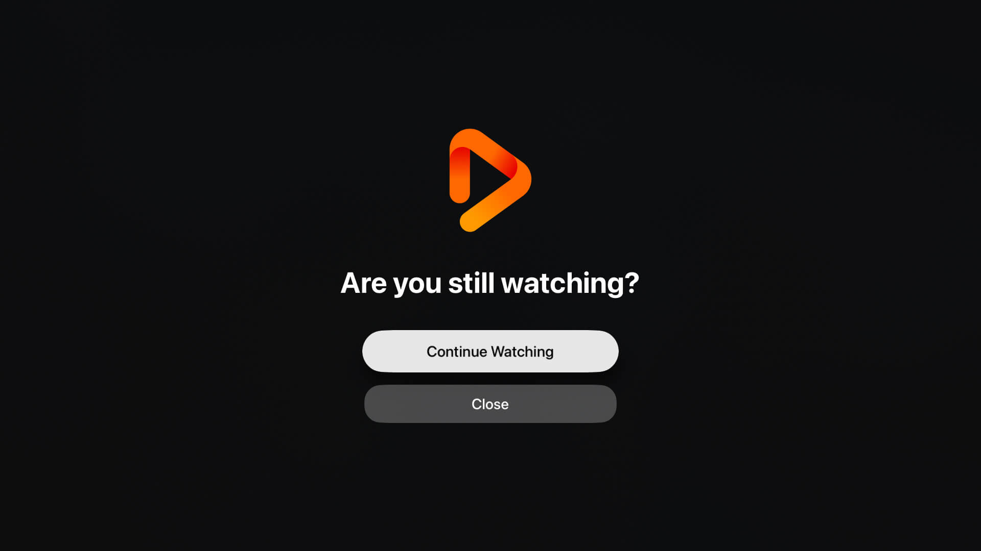 Still-Watching.jpg