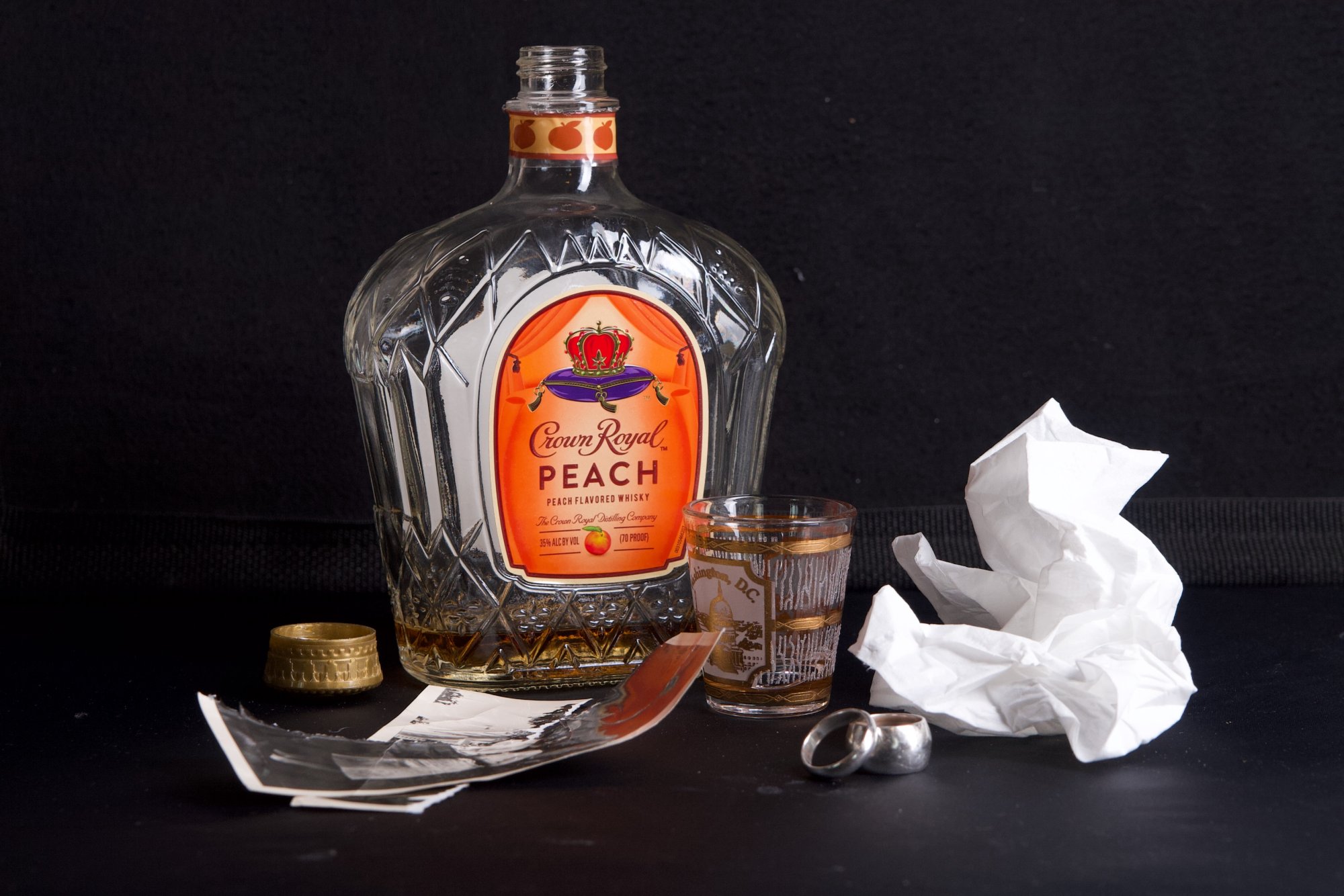 stilllife - 1.jpeg