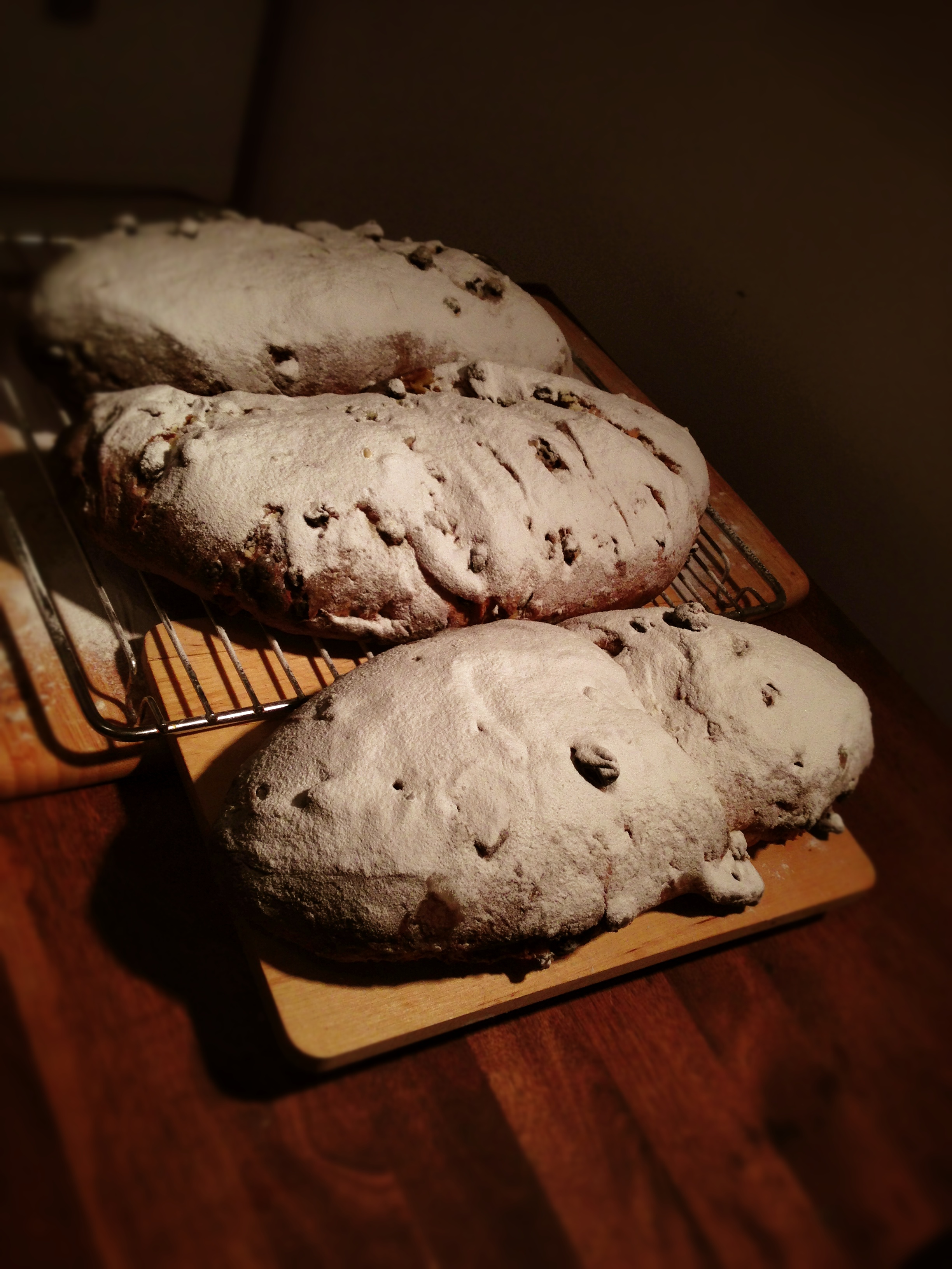 Stollen.jpg