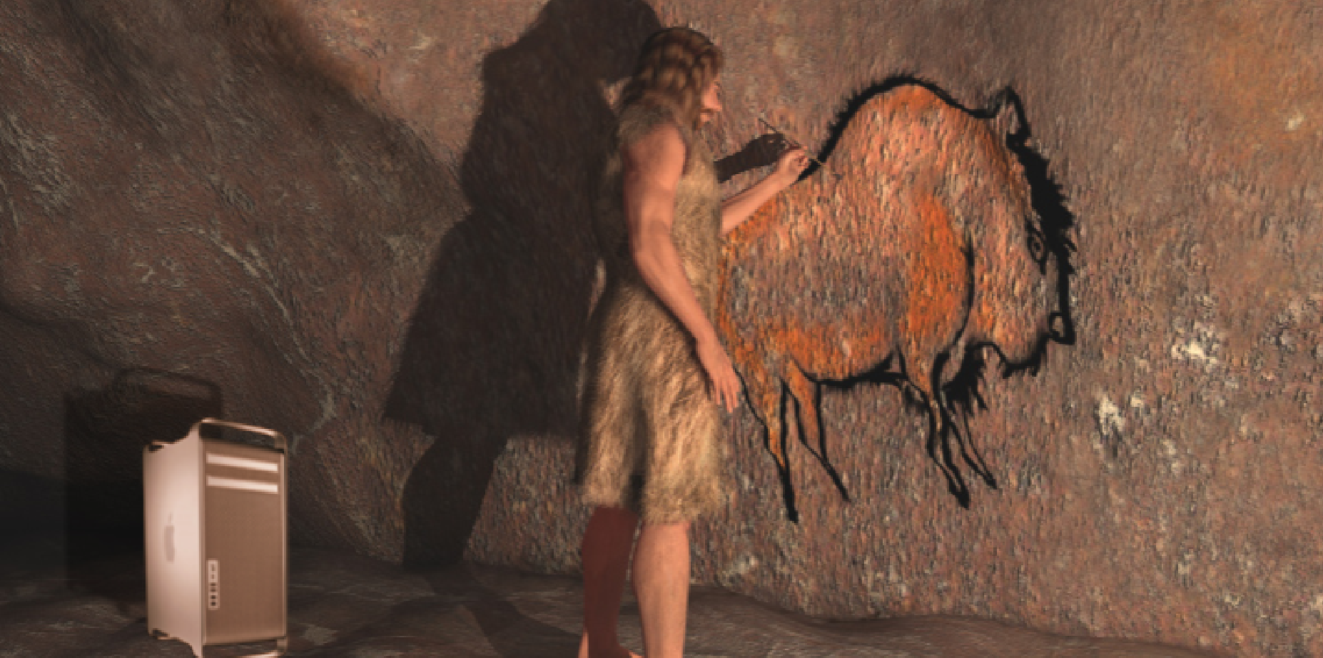 Stoneage cMP.png