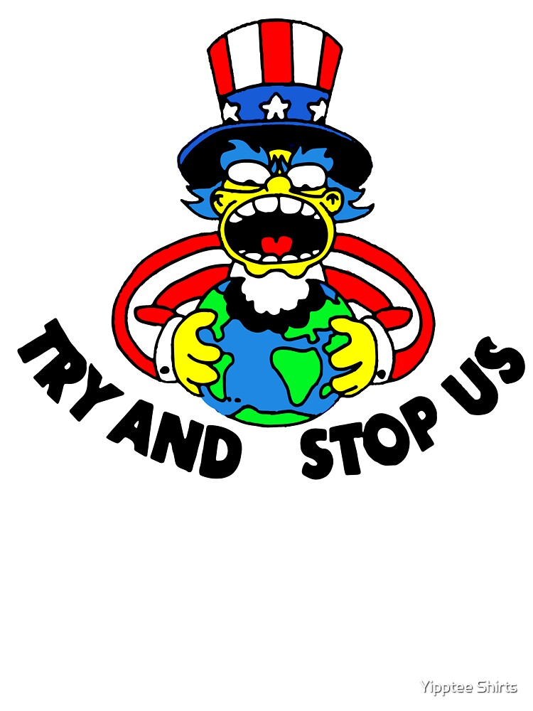 stop.jpeg