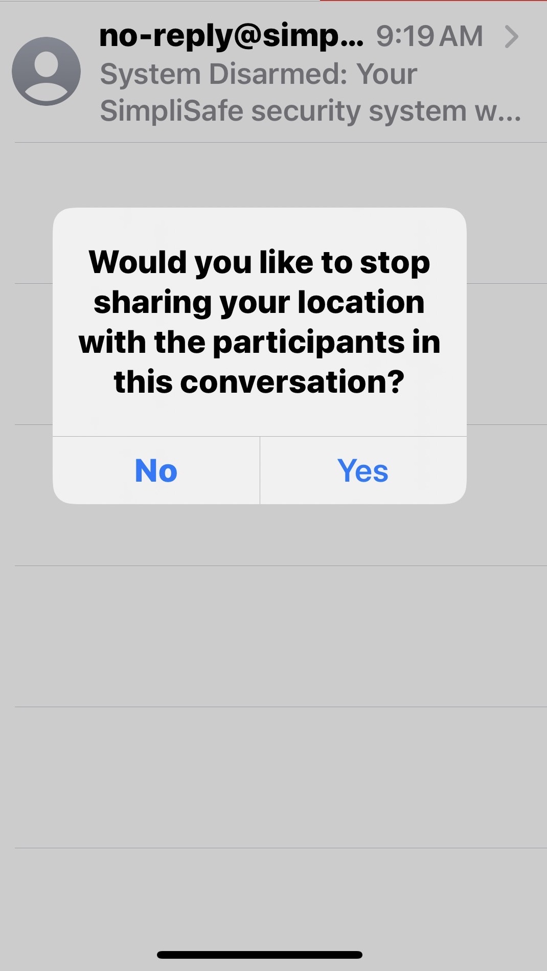stop sharing.jpg