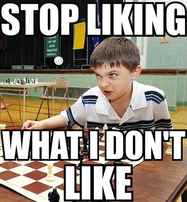 StopLikingWhatIDontLike.jpg